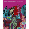 Space Weather Report