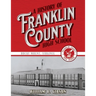 A History of Franklin County High School