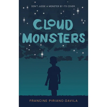 Cloud Monsters