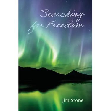 Searching for Freedom