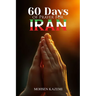 Sixty 60 Days of Prayer for Iran
