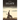 Goliath