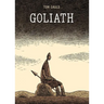 Goliath