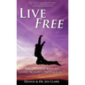 Live Free