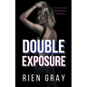 Double Exposure