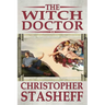 The Witch Doctor