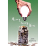 Money Savvy Ideas