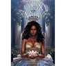 A Fate of Onyx & Ivory