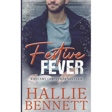 Festive Fever