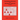 Engineering Principles of Mechanical Vibration: 5Th Edition