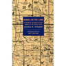 Names on the Land: A Historical Account of Place-Naming in the United States