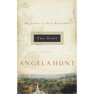 The Debt: The Story of a Past Redeemed