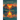 Heart of the Matter