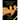 The Encyclopedia of Dim-Mak: The Extra Meridians, Points, and More