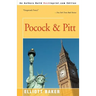 Pocock & Pitt