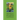 Simply Learn Tarot