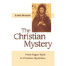 The Christian Mystery