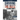 Surviving the Blitz of World War II: A History-Seeking Adventure