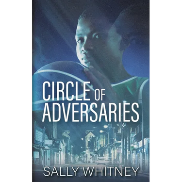 Circle of Adversaries