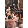 The Perils of Joy: Contesting Mulid Festivals in Contemporary Egypt