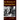 The History of Protestantism Vol. 2
