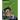 Muqarnas, Volume 4