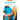 Professional Caregiver. An Academic Planner for Nursing.