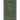 A Book Of The Rhine - From Cleve To Mainz