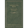 A Book Of The Rhine - From Cleve To Mainz