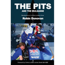 The Pits and the Mulsanne