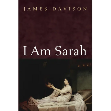 I Am Sarah