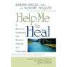 Help Me to Heal