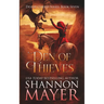 Den of Thieves