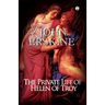 The Private Life of Helen of Troy