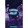 Fortune Valley