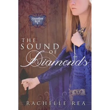 The Sound of Diamonds