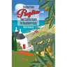 Stories From Puglia: Two Californians in Southern Italy
