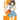 The Surprise of Haruhi Suzumiya (Light Novel): Volume 10