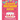 Happy Birthday Aria - The Big Birthday Activity Book: (Personalized Children's Activity Book)