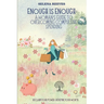 Enough Is Enough: A Woman's Guide to Overcoming Compulsive Spending: Breaking Free: A Practical and Emotional Guide to Regaining Control