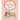 The Friendship Book