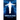 Miracle Max