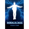 Miracle Max