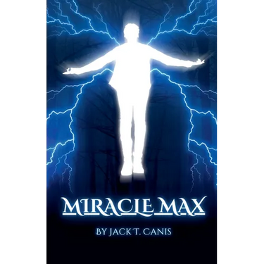 Miracle Max