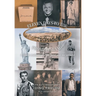 Eleven Days to the Promised Land: A timely realization of the past and the present: An Autobiography