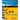 C++