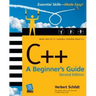 C++