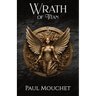 Wrath of Titan: A Fantasy Adventure