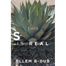This STUFF Is Real