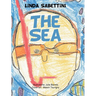 The Sea